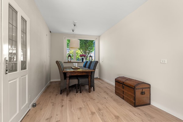 14-Punter 14 09 - Lelystad.jpg